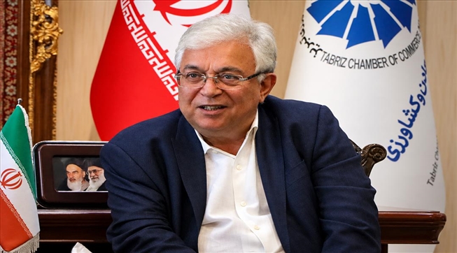 از مشکل تا راهکار؛ نقشه‌ی راه بحران لجستیک و وظیفه بخش خصوصی