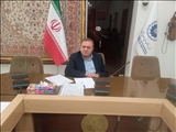 برگزاری جلسه کمیسیون سرمایه گذاری، بانک، بیمه و مالیات اتاق بازرگانی تبریز