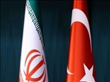 مرزهای زمینی ایران و ترکیه طی روزهای آینده بازگشایی می‌شوند