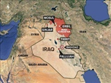 احتمال لغو یا کاهش زمان ممنوعیت‌های وارداتی اقلیم کردستان عراق