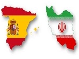 مبادلات بازرگانی ایران و اسپانیا در ماه ژانویه 2020