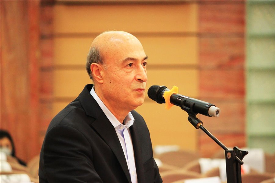 هفتاد و نهمین نشست شورای گفت‌وگوی