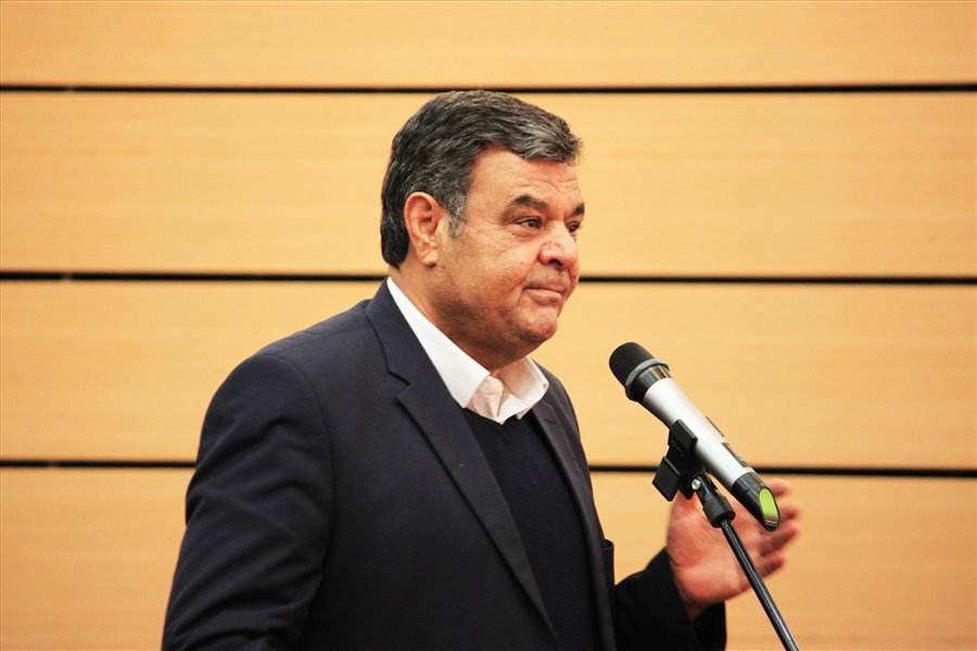 هفتاد و نهمین نشست شورای گفت‌وگوی