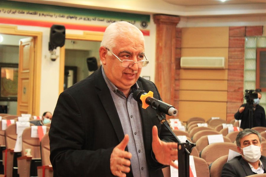 هفتاد و نهمین نشست شورای گفت‌وگوی