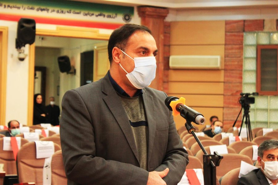 هفتاد و نهمین نشست شورای گفت‌وگوی