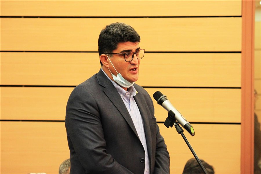 هفتاد و نهمین نشست شورای گفت‌وگوی