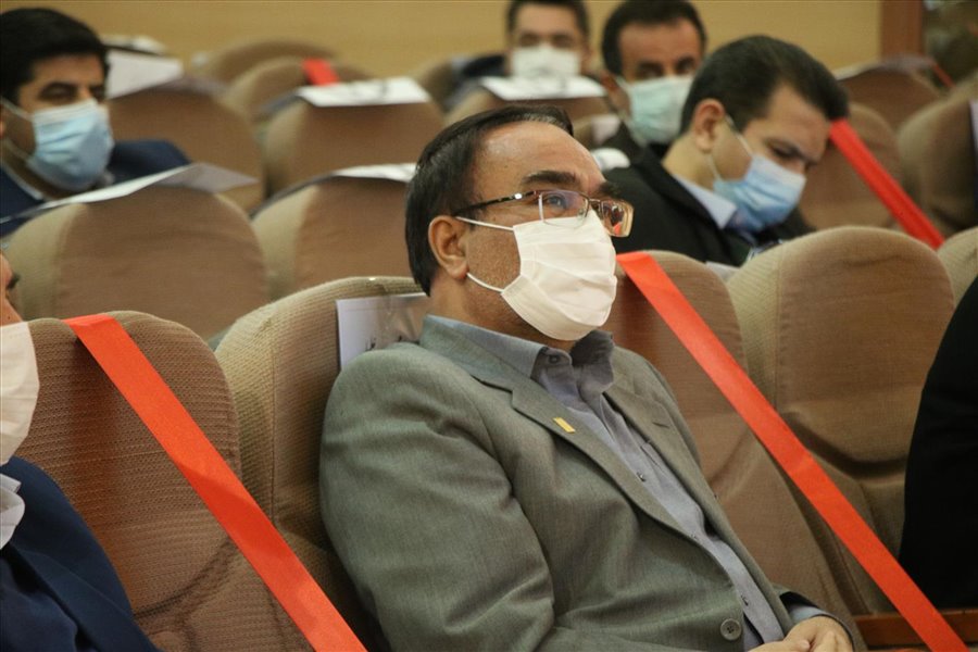 هشتاد و یکمین نشست شورای گفت و گوی