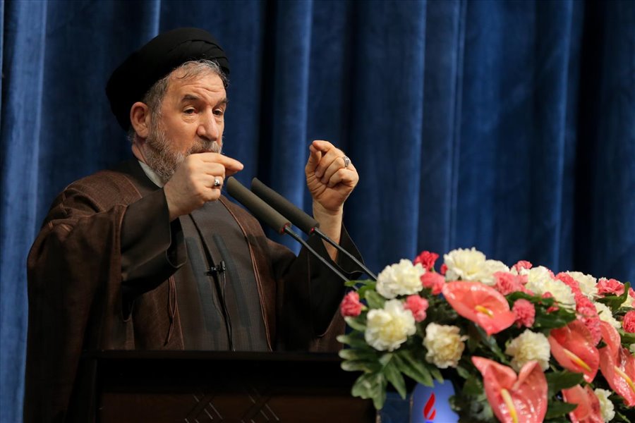 مراسم تجلیل از صادرکنندگان برگزیده آذربایجان شرقی در سال 1400 (1)