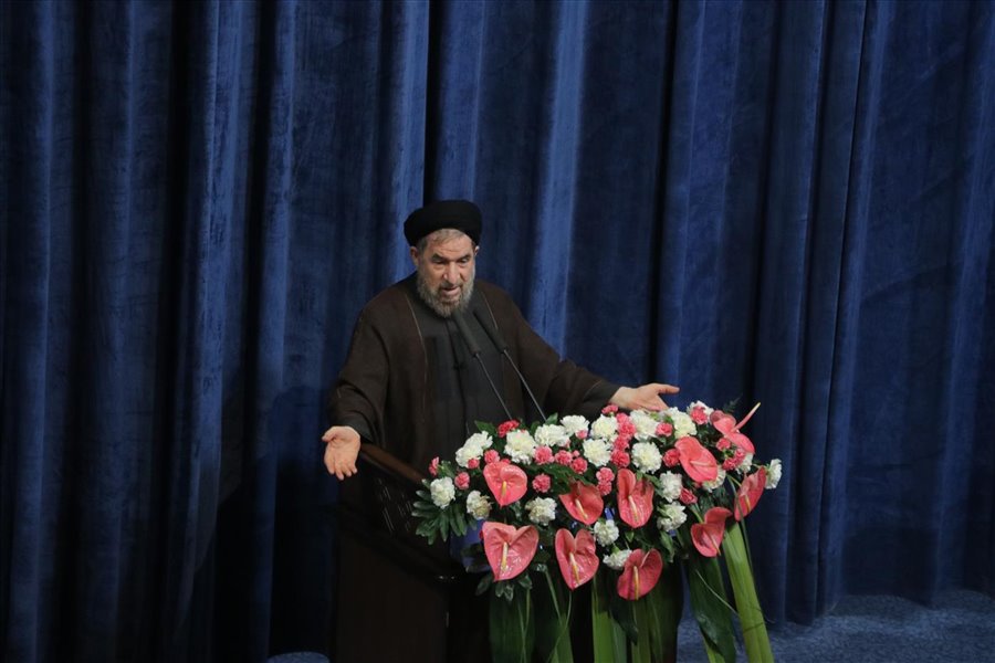 مراسم تجلیل از صادرکنندگان برگزیده آذربایجان شرقی در سال 1400 (2)