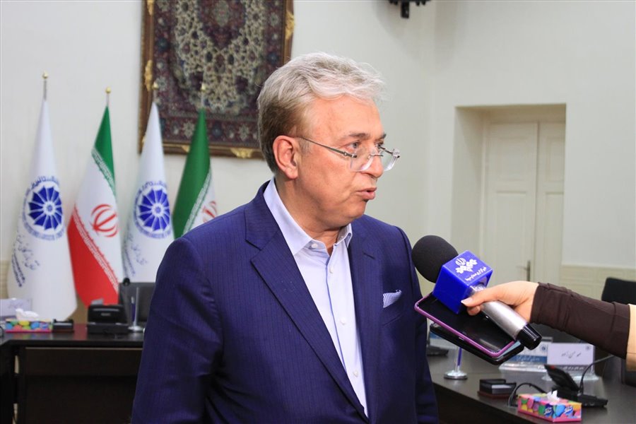 هشتاد و چهارمین نشست شورای گفت و گوی