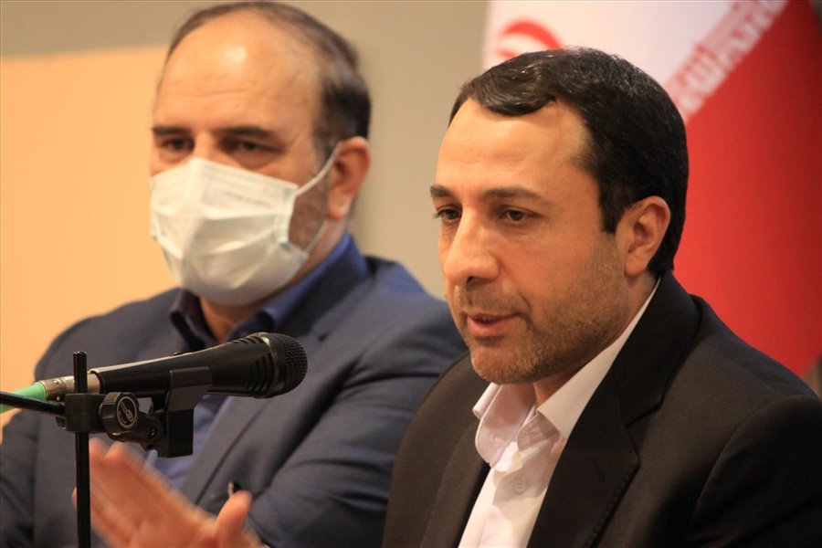 هشتاد و ششمین نشست شورای گفت و گوی