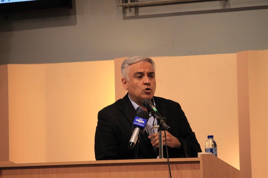 هشتاد و ششمین نشست شورای گفت و گوی