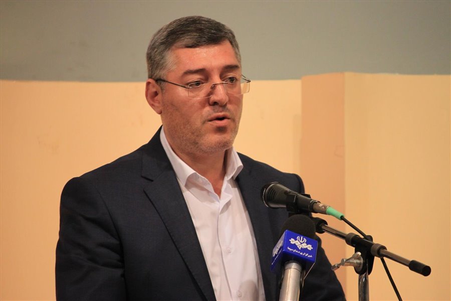 هشتاد و ششمین نشست شورای گفت و گوی