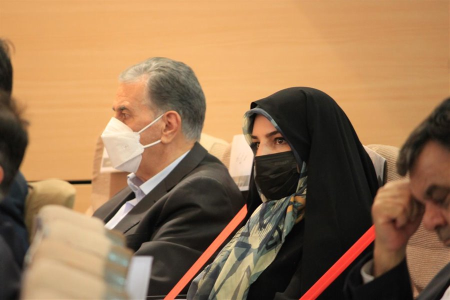 هشتاد و ششمین نشست شورای گفت و گوی