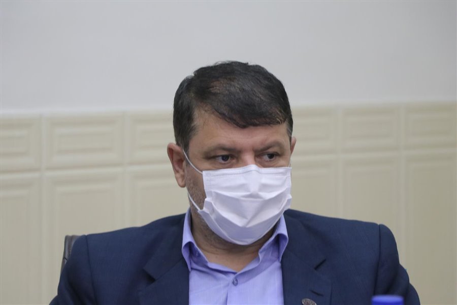 هشتاد و هفتمین نشست شورای گفت و گوی