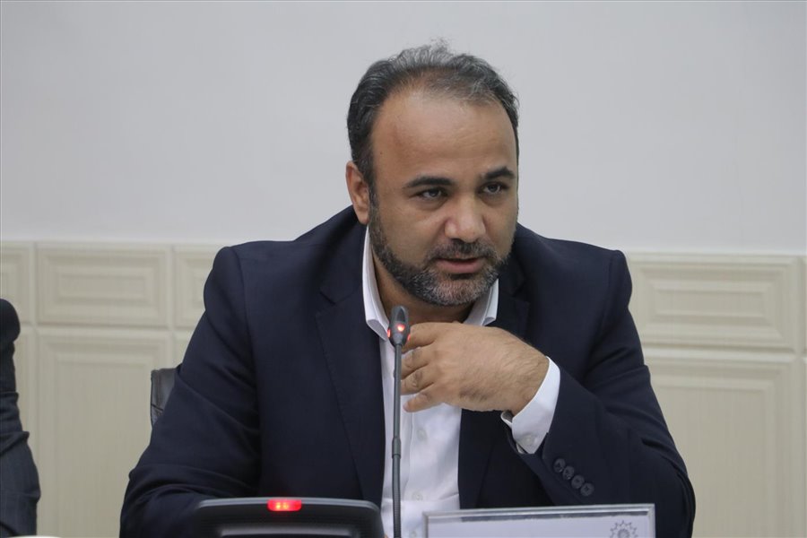 هشتاد و هفتمین نشست شورای گفت و گوی