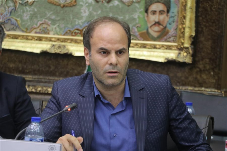 هشتاد و هفتمین نشست شورای گفت و گوی