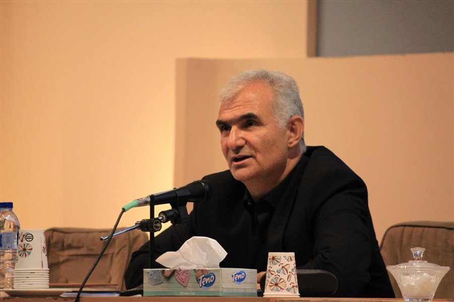 کارگاه آموزشی نحوه حل و فصل اختلافات به شیوه داوری