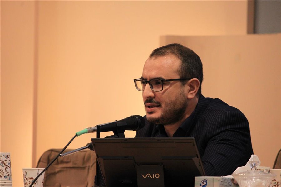 کارگاه آموزشی نحوه حل و فصل اختلافات به شیوه داوری