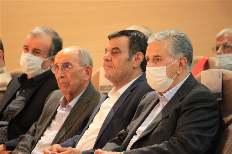 هشتاد و هشتمین نشست شورای گفت و گو