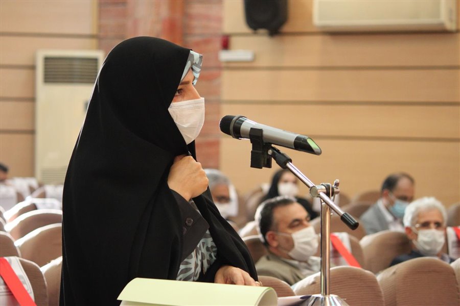 شصت و سومین نشست شورای گفت‌وگوی