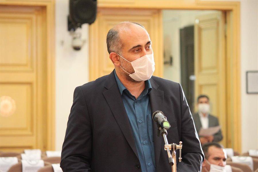 شصت و سومین نشست شورای گفت‌وگوی