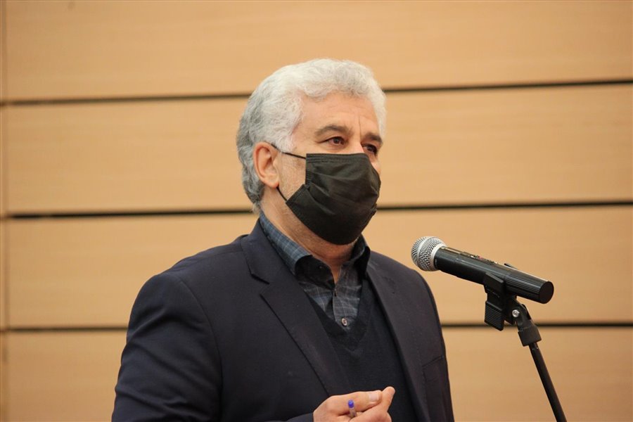 شصت و چهارمین نشست شورای گفت‌وگوی