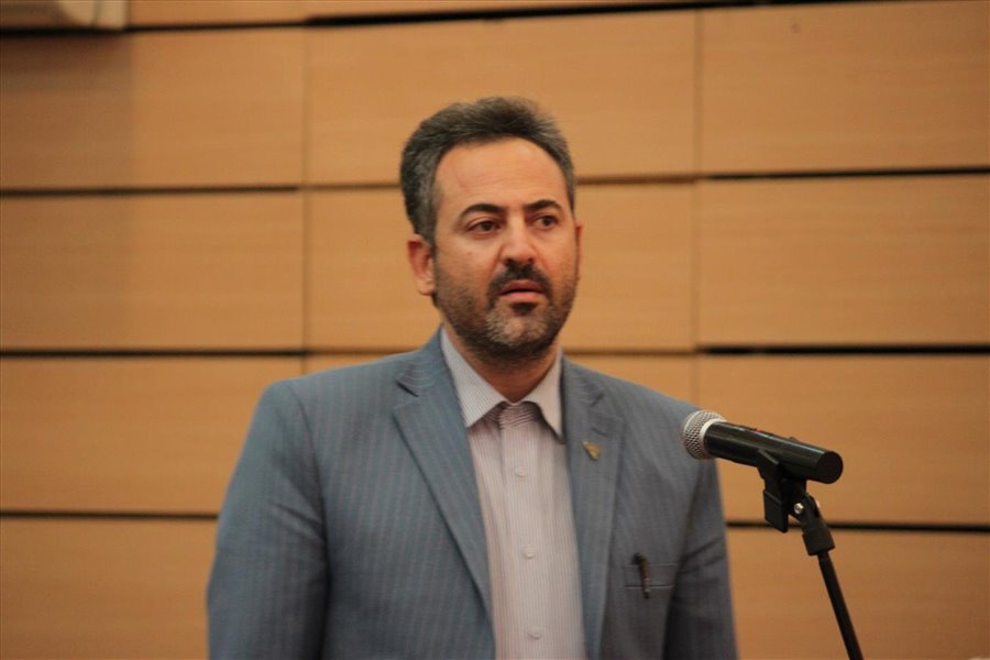 شصت و چهارمین نشست شورای گفت‌وگوی