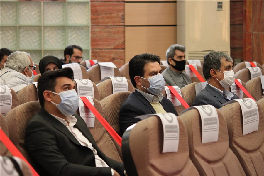 شصت و پنجمین نشست شورای گفت‌وگوی