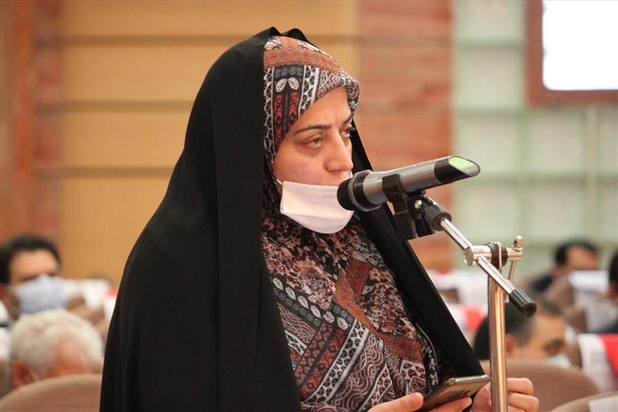 شصت و پنجمین نشست شورای گفت‌وگوی