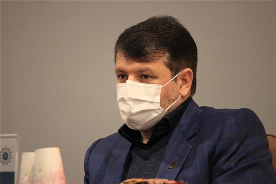 شصت و هشتمین نشست شورای گفت‌وگوی