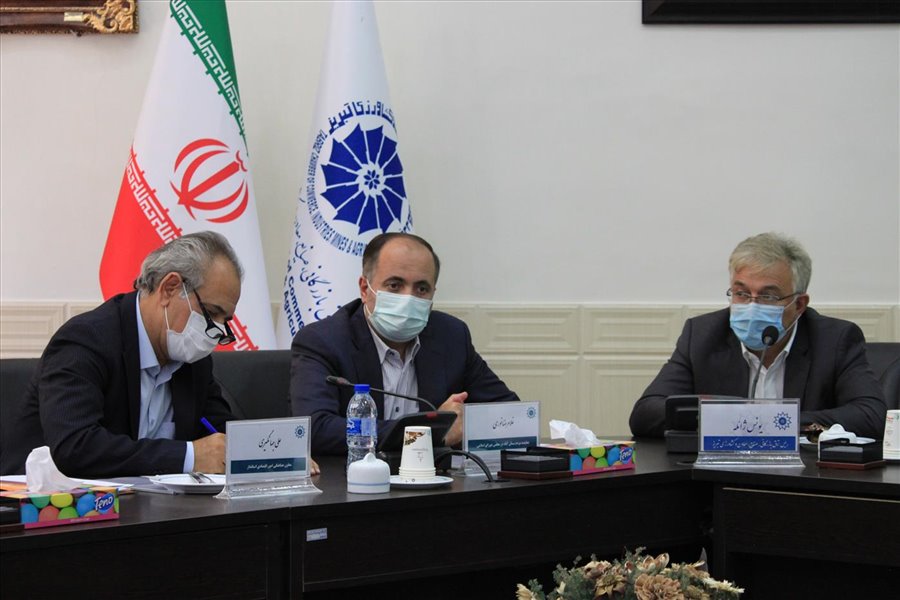 هفتاد و چهارمین نشست شورای گفت‌وگوی