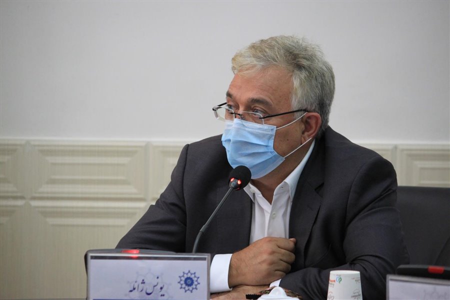 هفتاد و چهارمین نشست شورای گفت‌وگوی