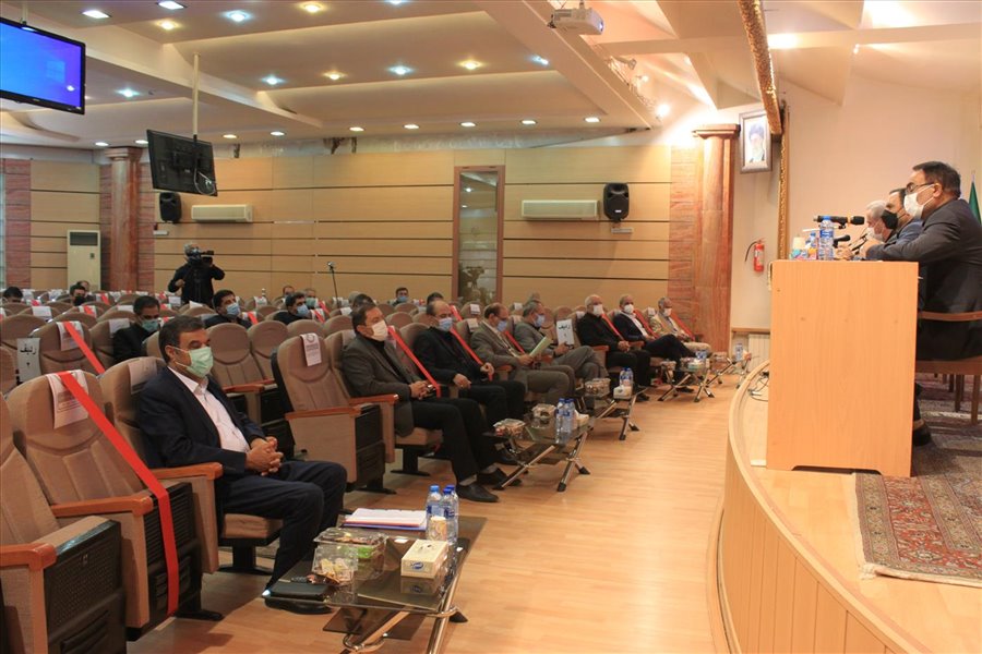 هفتاد و پنجمین نشست شورای گفت‌وگوی