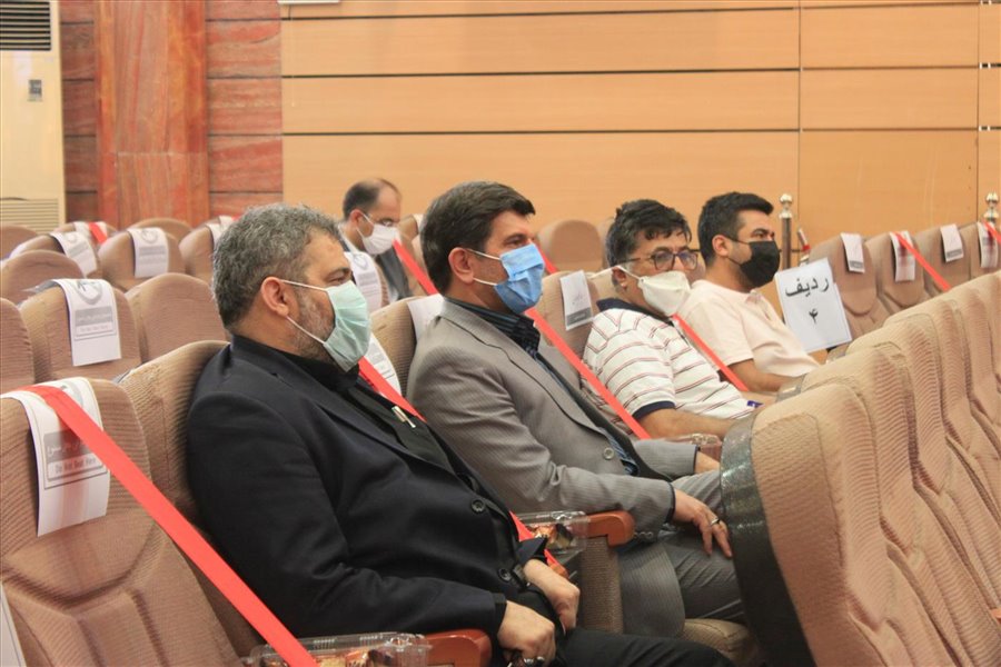 هفتاد و پنجمین نشست شورای گفت‌وگوی