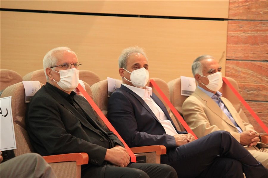 هفتاد و پنجمین نشست شورای گفت‌وگوی