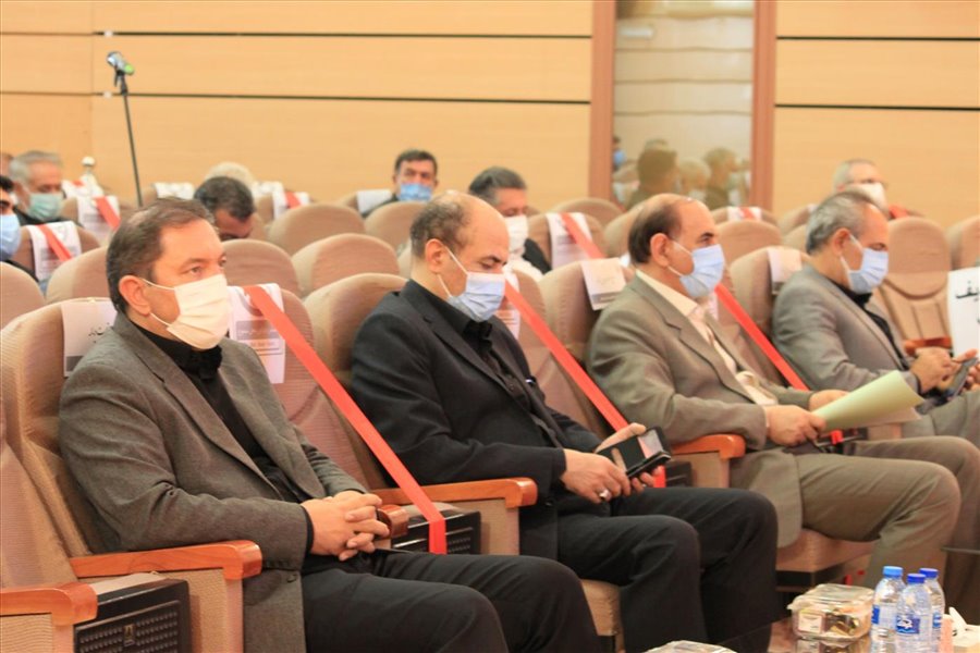 هفتاد و پنجمین نشست شورای گفت‌وگوی