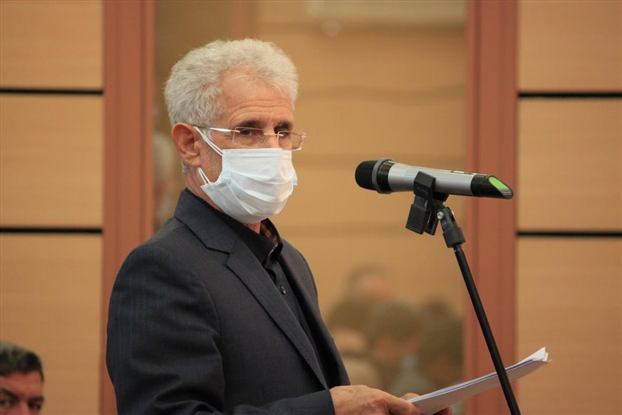 هفتاد و پنجمین نشست شورای گفت‌وگوی