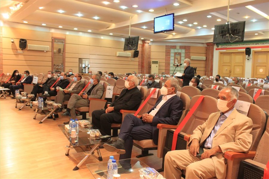 هفتاد و پنجمین نشست شورای گفت‌وگوی