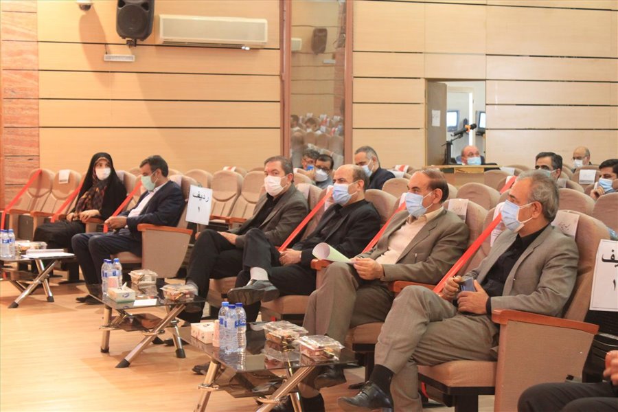 هفتاد و پنجمین نشست شورای گفت‌وگوی