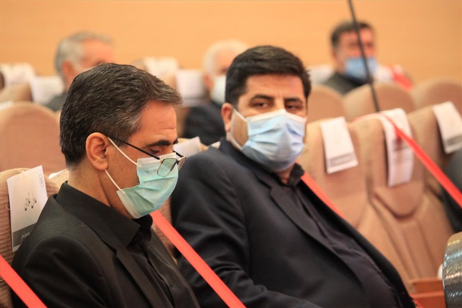 هفتاد و پنجمین نشست شورای گفت‌وگوی