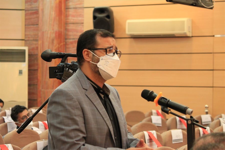 هفتاد و پنجمین نشست شورای گفت‌وگوی