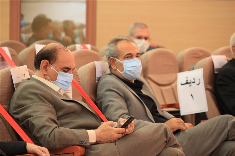 هفتاد و پنجمین نشست شورای گفت‌وگوی