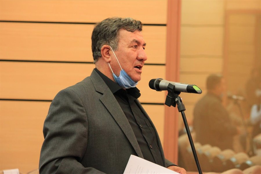 هفتاد و پنجمین نشست شورای گفت‌وگوی