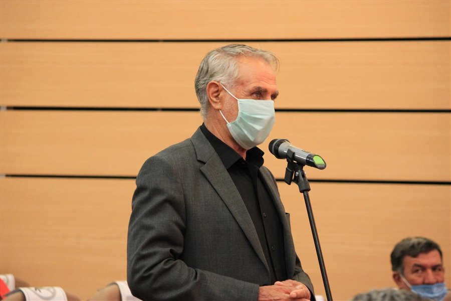 هفتاد و پنجمین نشست شورای گفت‌وگوی