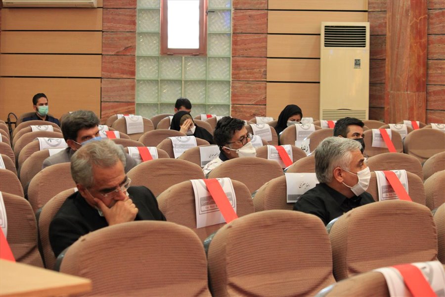 هفتاد و پنجمین نشست شورای گفت‌وگوی