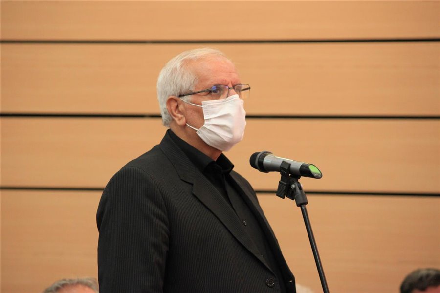 هفتاد و پنجمین نشست شورای گفت‌وگوی