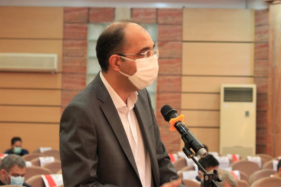 هفتاد و پنجمین نشست شورای گفت‌وگوی