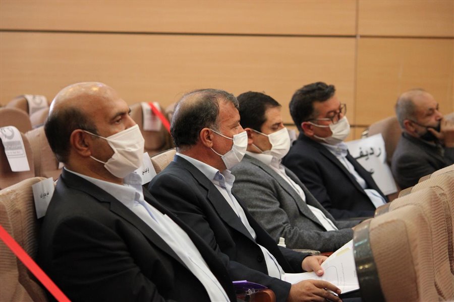 هفتاد و ششمین نشست شورای گفت‌وگوی