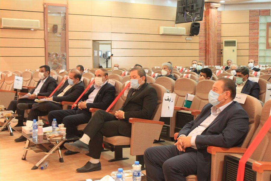 هفتاد و ششمین نشست شورای گفت‌وگوی